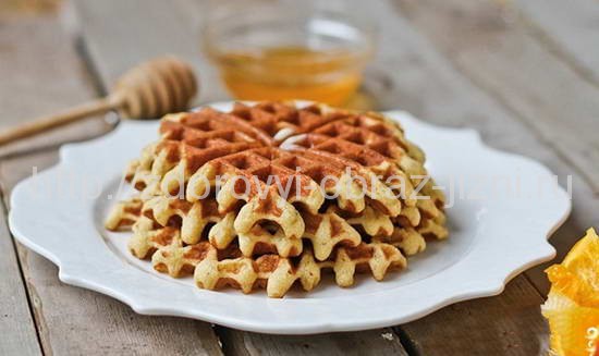 dieticheskie-vafli-recept-02