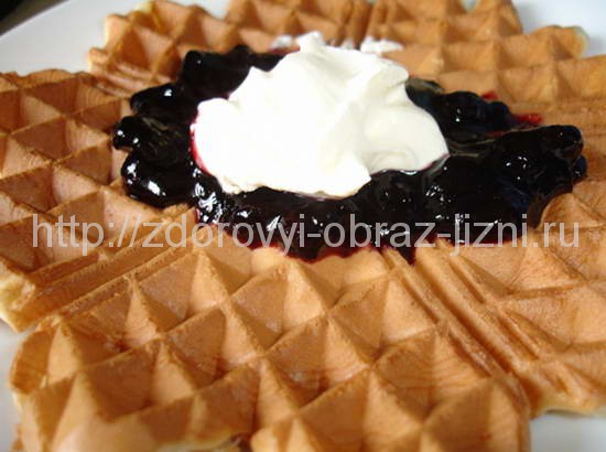 dieticheskie-vafli-recept